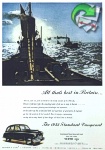 Standard 1951 03.jpg
